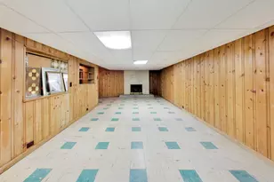 5858 N Louise Ave, Chicago, IL 60646 - Photo 22