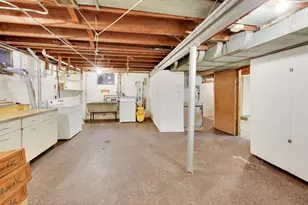 5858 N Louise Ave, Chicago, IL 60646 - Photo 26