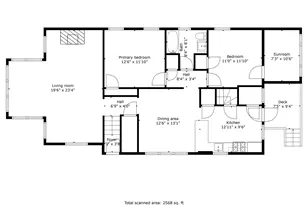 5003 N Hamlin Ave, Chicago, IL 60625 - Photo 20