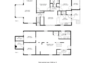 5003 N Hamlin Ave, Chicago, IL 60625 - Photo 22