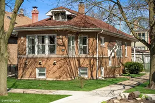 5003 N Hamlin Ave, Chicago, IL 60625 - Photo 1