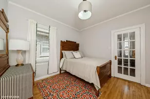 5003 N Hamlin Ave, Chicago, IL 60625 - Photo 10