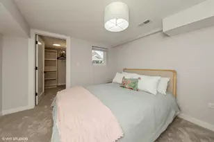 5003 N Hamlin Ave, Chicago, IL 60625 - Photo 8