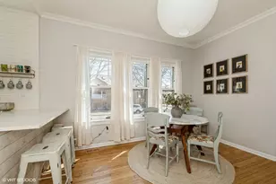 5003 N Hamlin Ave, Chicago, IL 60625 - Photo 6