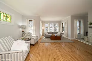 5003 N Hamlin Ave, Chicago, IL 60625 - Photo 2