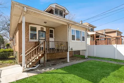 5003 N Hamlin Avenue, Chicago, IL 60625 - Photo 18