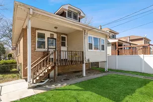 5003 N Hamlin Ave, Chicago, IL 60625 - Photo 18