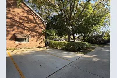 708 Dodge Avenue, Evanston, IL 60202 - Photo 22