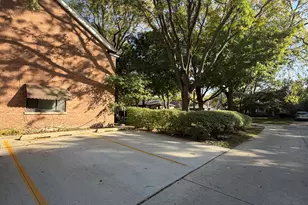708 Dodge Ave, Evanston, IL 60202 - Photo 22