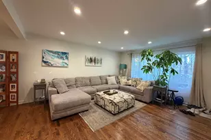 708 Dodge Ave, Evanston, IL 60202 - Photo 4