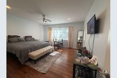 708 Dodge Avenue, Evanston, IL 60202 - Photo 16