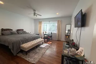 708 Dodge Ave, Evanston, IL 60202 - Photo 16