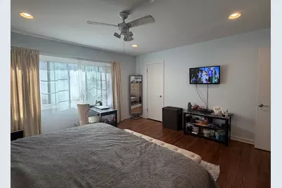 708 Dodge Avenue, Evanston, IL 60202 - Photo 18