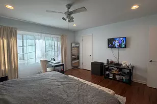 708 Dodge Ave, Evanston, IL 60202 - Photo 18