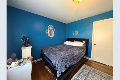 708 Dodge Avenue, Evanston, IL 60202 - Photo 12