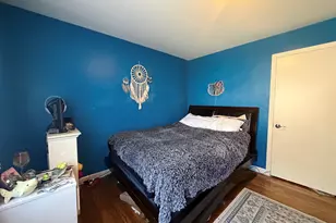 708 Dodge Ave, Evanston, IL 60202 - Photo 12