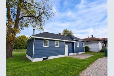 204 Penn Street, Streator, IL 61364 - Photo 18