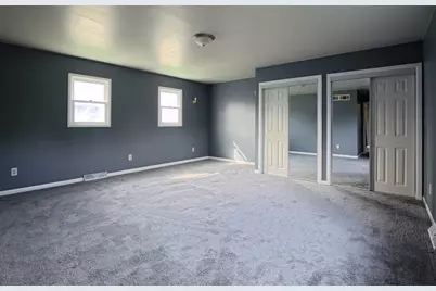 204 Penn Street, Streator, IL 61364 - Photo 10