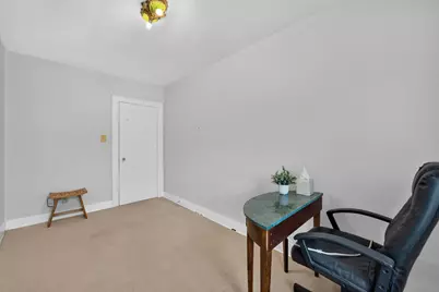 308 State Street #2, Saint Charles, IL 60174 - Photo 18