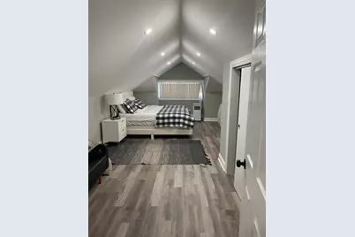8139 S Blackstone Avenue, Chicago, IL 60619 - Photo 12