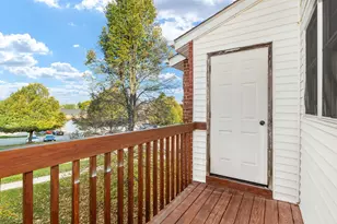 551 Leah Ln, Woodstock, IL 60098 - Photo 14