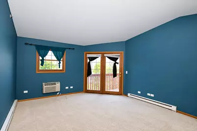 551 Leah Lane #3C, Woodstock, IL 60098 - Photo 2