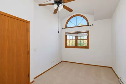 551 Leah Lane #3C, Woodstock, IL 60098 - Photo 8