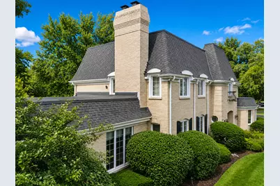 2 Gregory Lane, South Barrington, IL 60010 - Photo 1