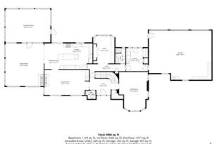 2 Gregory Ln, South Barrington, IL 60010 - Photo 34