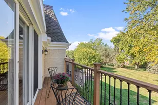2 Gregory Ln, South Barrington, IL 60010 - Photo 30