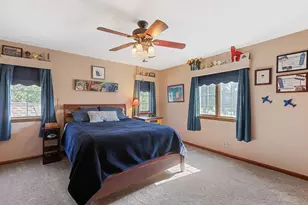 2 Gregory Ln, South Barrington, IL 60010 - Photo 24