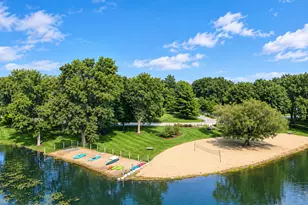 2 Gregory Ln, South Barrington, IL 60010 - Photo 32