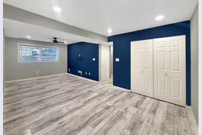 1733 Revere Street, Freeport, IL 61032 - Photo 16