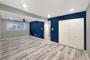 1733 Revere St, Freeport, IL 61032 - Photo 16