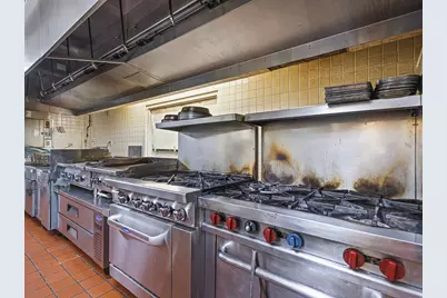 5040 N 2nd Street, Loves Park, IL 61111 - Photo 46