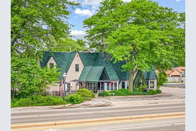 5040 N 2nd Street, Loves Park, IL 61111 - Photo 2