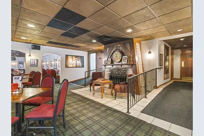 5040 N 2nd Street, Loves Park, IL 61111 - Photo 28