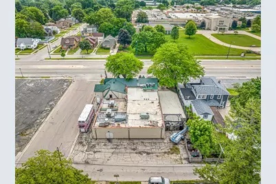 5040 N 2nd Street, Loves Park, IL 61111 - Photo 72