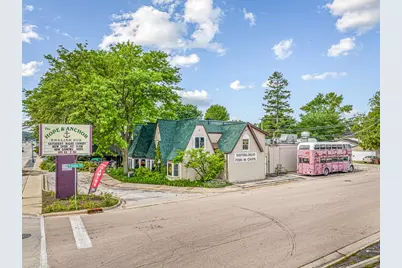 5040 N 2nd Street, Loves Park, IL 61111 - Photo 68