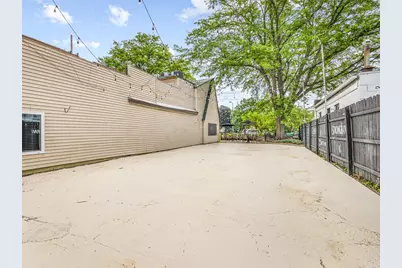 5040 N 2nd Street, Loves Park, IL 61111 - Photo 66