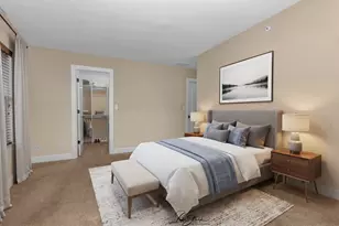 9023 Park Hill Ct, Hickory Hills, IL 60457 - Photo 28