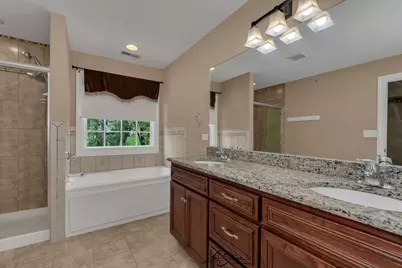 9023 Park Hill Court, Hickory Hills, IL 60457 - Photo 32