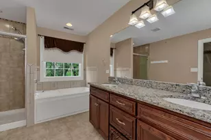 9023 Park Hill Ct, Hickory Hills, IL 60457 - Photo 32