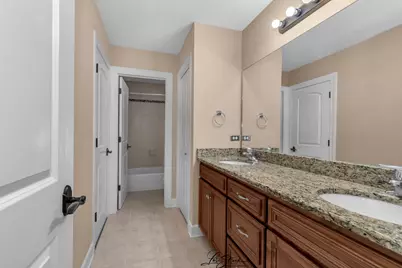 9023 Park Hill Court, Hickory Hills, IL 60457 - Photo 26