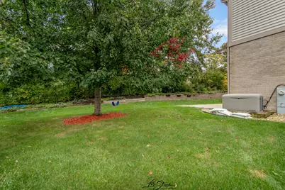 9023 Park Hill Court, Hickory Hills, IL 60457 - Photo 42