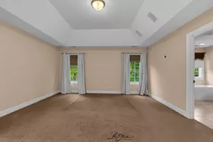 9023 Park Hill Ct, Hickory Hills, IL 60457 - Photo 30