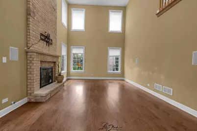 9023 Park Hill Court, Hickory Hills, IL 60457 - Photo 22