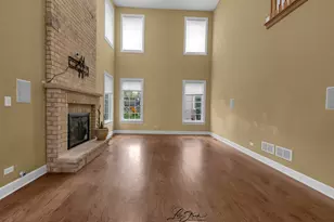 9023 Park Hill Ct, Hickory Hills, IL 60457 - Photo 22