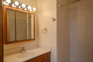 932 E 55th St, Chicago, IL 60615 - Photo 10