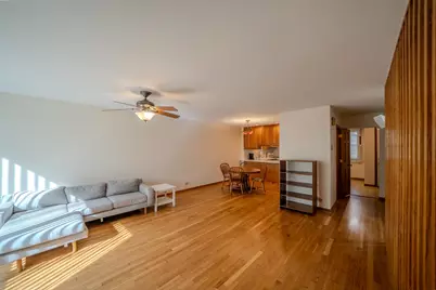 932 E 55th Street, Chicago, IL 60615 - Photo 2